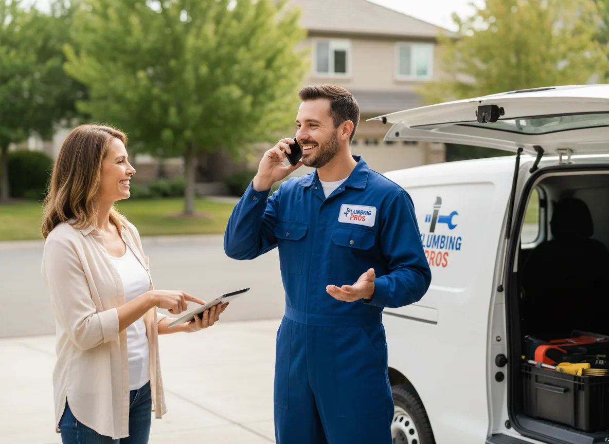 Water Heater Repair Midway, AR FAQs
